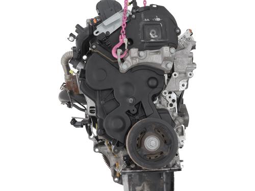 Used Engine Engine 38456765 38456765