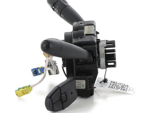 Switch PEUGEOT 206 Hatchback (2A/C) 1.6 HDi 110 | BP29495710I30 