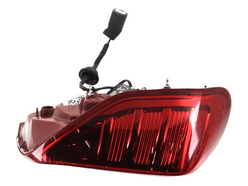 Used Left taillight Left taillight 38457192 38457192