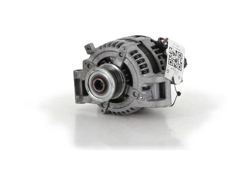 Alternateur TOYOTA AURIS (_E15_) 2.0 D-4D (ADE150_, ADE150R) (126 hp) 32278366