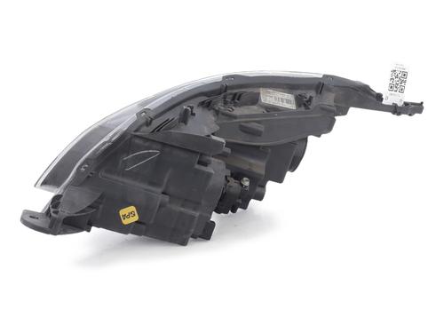 Right headlight PEUGEOT 2008 I (CU_) 1.2 THP 110 / PureTech 110 | BP39259511C29 - Image 2