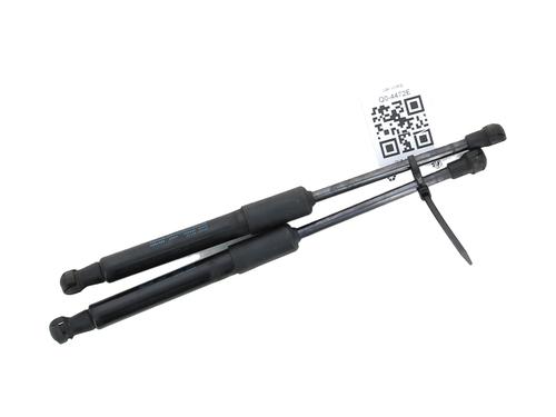 Used Hood lift support AUDI A1 Sportback (8XA, 8XF) 1.0 TFSI (95 hp) 27905392