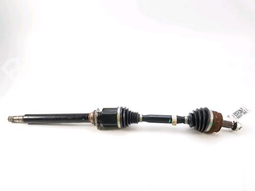 Used Right front driveshaft Right front driveshaft ALFA ROMEO GIULIETTA (940_) 1.6 JTDM (940FXD1A) (105 hp) 10464921 10464921
