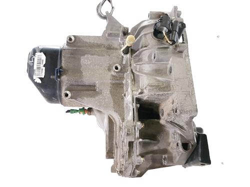 Gearbox RENAULT CLIO II (BB_, CB_) 1.5 dCi (B/CB07) | BP29874547M3