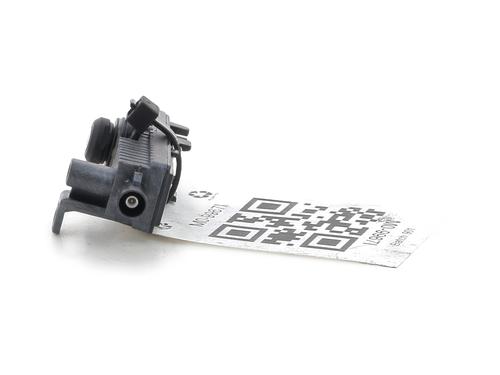 Andre TESLA MODEL 3 (5YJ3) EV AWD | BP31239895O1