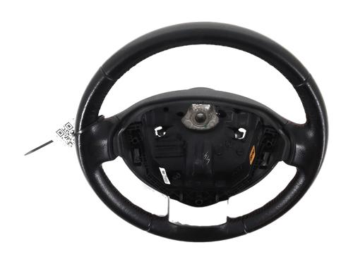 Ratt DACIA DUSTER (HS_) 1.5 dCi (HSMC) (107 hp) 29172159