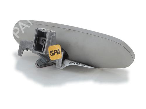 Specchietti retrovisore RENAULT SCÉNIC II (JM0/1_) 1.5 dCi (JM1E, JM16) | BP30653714I6 