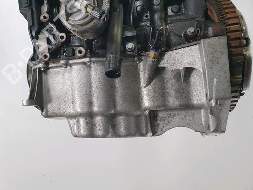 Engine RENAULT CLIO III Grandtour (KR0/1_) 1.5 dCi (KR0F) | BP34269894M1 - Image 10