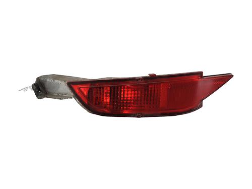 Used Rear bumper left light FORD GRAND C-MAX (DXA/CB7, DXA/CEU) 2.0 TDCi (140 hp) 28616776