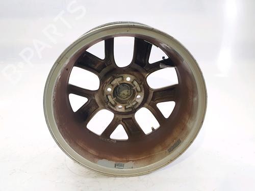 Rim RENAULT CLIO IV (BH_) 0.9 TCe 90 (BHNF, BHMA, BHMH, BHJK, BHJR) | BP29110587C45 
