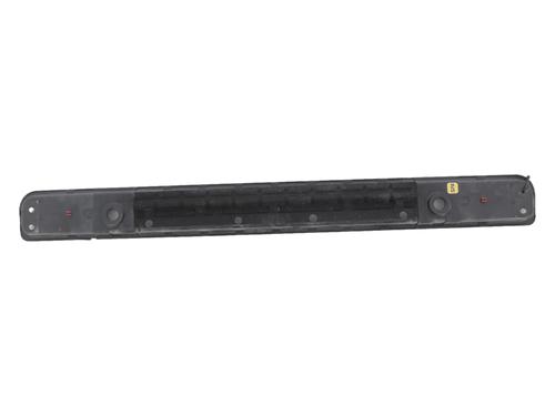 Refuerzo paragolpes delantero Refuerzo paragolpes delantero 38679159 38679159