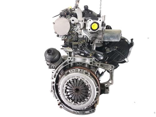 Engine PEUGEOT 207 CC (WD_) 1.6 16V | BP32693561M1 - Image 3