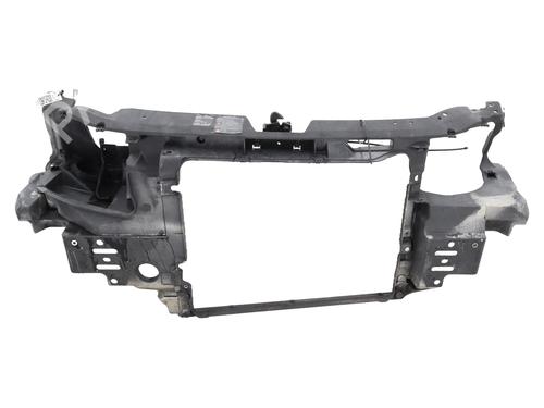 Frontplade/Frontkurv FORD GALAXY I (WGR) 1.9 TDI (115 hp) 29415934