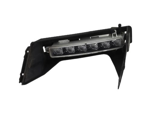 Used Right daytime light CITROËN C1 II (PA_, PS_) 1.0 VTi 72 (72 hp) 31693736