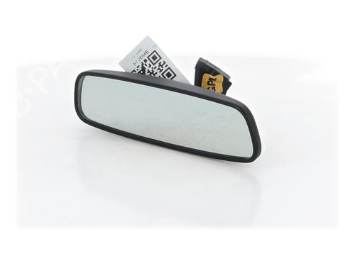 Used Rear mirror Rear mirror 37256870 37256870