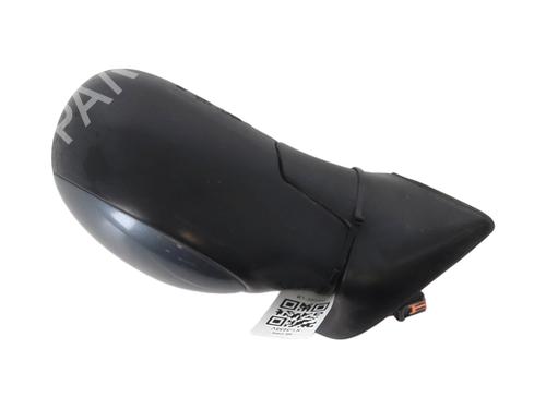 Left mirror CITROËN XSARA PICASSO (N68) 1.6 HDi | BP23945513C26 