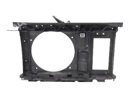 Frontplade/Frontkurv CITROËN C4 II (NC_) 1.6 HDi 90 | BP33745053C72 - Image 2