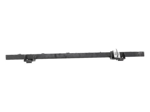 Used Front bumper reinforcement Front bumper reinforcement 32309664 32309664
