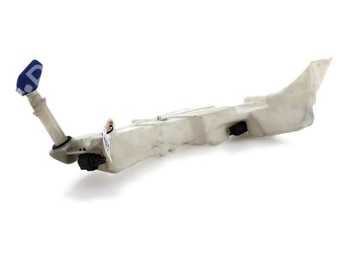 Sprinklertank FORD C-MAX (DM2) 2.0 TDCi | BP37657432C113 - Image 2