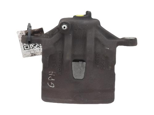 Used Right front brake caliper KIA SOUL II (PS) [2014-2018]  27910942
