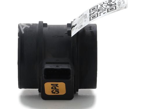 Starter PEUGEOT 607 (9D, 9U) 2.2 HDi | BP30054336M8