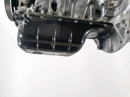 Engine CITROËN C5 III Break (RW_) 1.6 HDi 115 | BP32717292M1 - Image 10