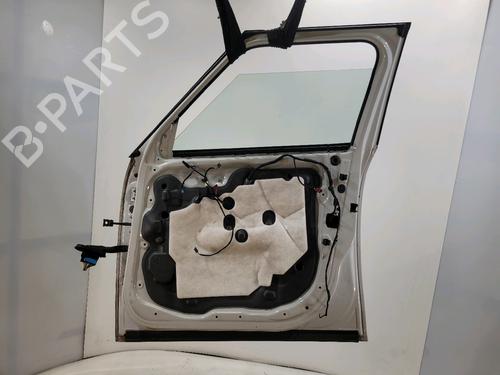 Right front door MINI MINI COUNTRYMAN (R60) Cooper | BP29762444C3 