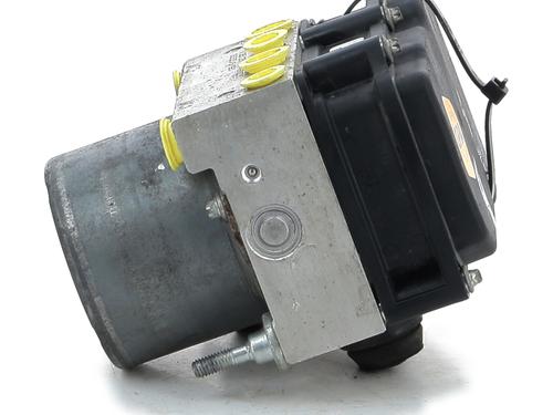ABS pump FIAT PANDA (169_) 1.1 (169.AXA1A) | BP23856996M43 