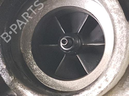 Engine PEUGEOT 807 (EB_) 2.0 HDI | BP34147013M1 - Image 8