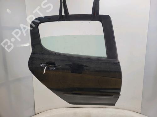 Used Right rear door Right rear door PEUGEOT 308 I (4A_, 4C_) 1.6 16V (120 hp) 33332694 33332694