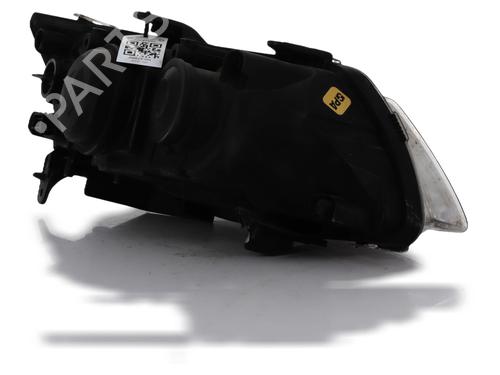 Left headlight SAAB 9-3 (YS3F, E79, D79, D75) 1.9 TiD | BP39898360C28 - Image 3