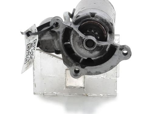 Starter PEUGEOT 206 Hatchback (2A/C) 2.0 HDI 90 | BP26726698M8 