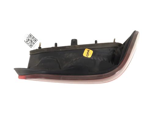 Used Right taillight PEUGEOT 406 (8B) 2.0 HDI 110 (109 hp) 26541852