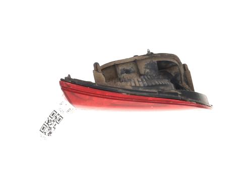 Left tailgate light VW GOLF VI (5K1) 2.0 TDI 4motion | BP26016561C79 