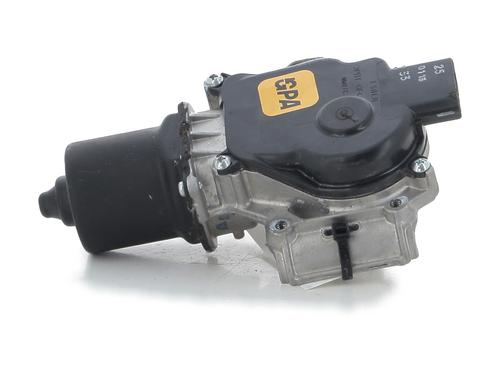 Viskermotor vindrute RENAULT CLIO V (B7_) 1.6 E-TECH 145 (B7MU) (143 hp) 30800133