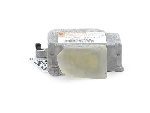 Calculateur Airbags Calculateur Airbags ISUZU D-MAX I (TFR, TFS) 2.5 DiTD 4x4 (TFS86_) (136 hp) 36549061 36549061
