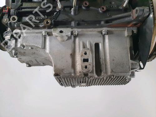 Engine OPEL INSIGNIA A (G09) 2.0 CDTI (68) | BP35999484M1  - Image 10