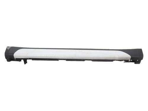 Højre sidekjole Højre sidekjole SUZUKI SX4 S-Cross (JY) 1.0 AllGrip (AKK 310) (111 hp) 34458174 34458174