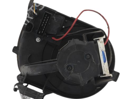 Used Heater blower motor Heater blower motor 39498462 39498462