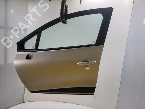 left-front-door-renault-clio-iv-bh_-2012-2013-2014-2015-2016-2017-2018-2019-2020-2021-40619452 main image