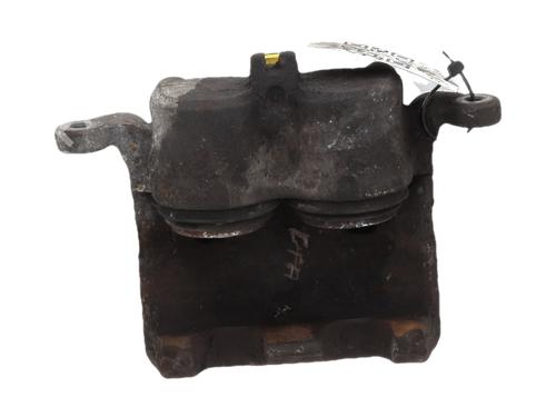 Left front brake caliper NISSAN NAVARA NP300 (D40) 2.5 dCi 4WD | BP39193954M105 - Image 2