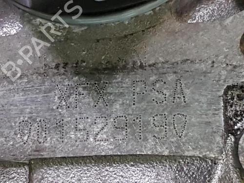 Engine CITROËN C5 I (DC_) 3.0 V6 (DCXFXC, DCXFXF) | BP31661470M1  - Image 7