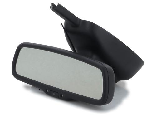 Espejo interior PEUGEOT 207 (WA_, WC_) 1.6 HDi (109 hp) 30049178