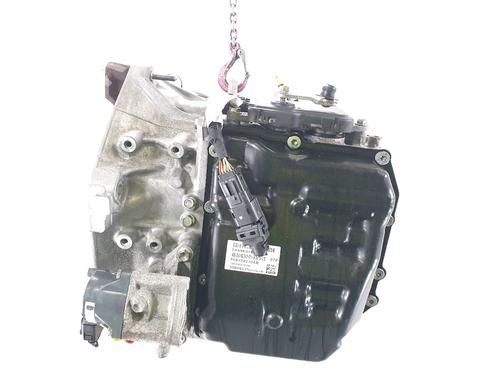 Used Gearbox JEEP COMPASS (MP, M6, MV, M7) 1.3 Hybrid 4x4 (240 hp) 30741644