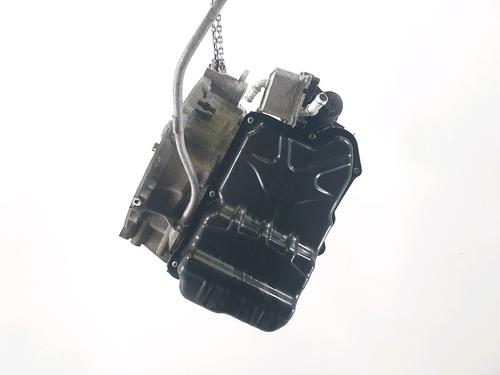 Used Gearbox Gearbox 38529525 38529525