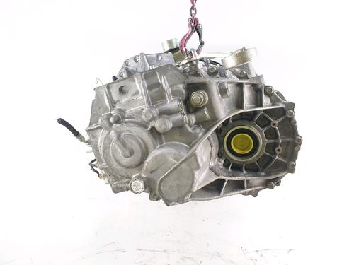 Gearbox TOYOTA YARIS (_P13_) 1.4 D (NLP130_, NLP130) | BP30379483M3