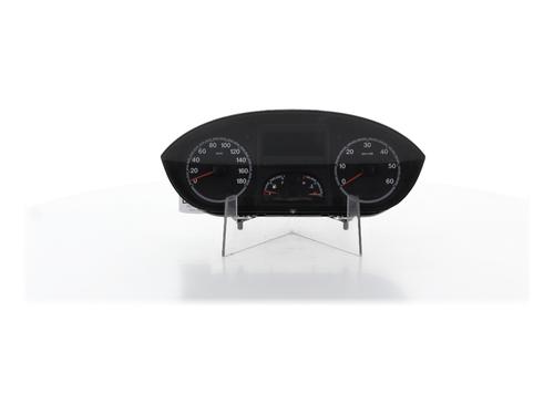 Instrument cluster CITROËN JUMPER II Van 2.2 HDi 150 | BP36795262C47 - Image 3