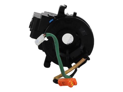 Used Squib airbag Squib airbag PEUGEOT 108 1.0 VTi 72 (72 hp) 33809550 33809550