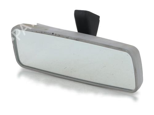 Used Rear mirror FIAT PANDA (169_) 1.2 (169AXF2A, 169AXF1A) (69 hp) 28447324