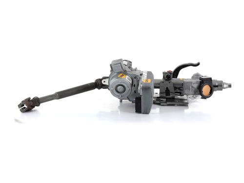Rattakselaggregat FORD FIESTA VI (CB1, CCN) 1.6 ST200 | BP29145175M21 